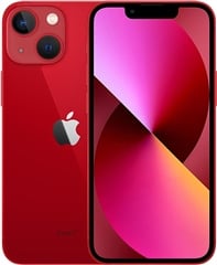 Apple iPhone 13 Mini 128GB Product Red, Unlocked C - CeX (UK